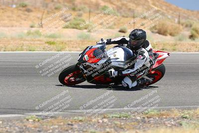 media/Jun-25-2023-2WTD (Sun) [[bf8bb0cd0b]]/A Group/session 3 turn 13/